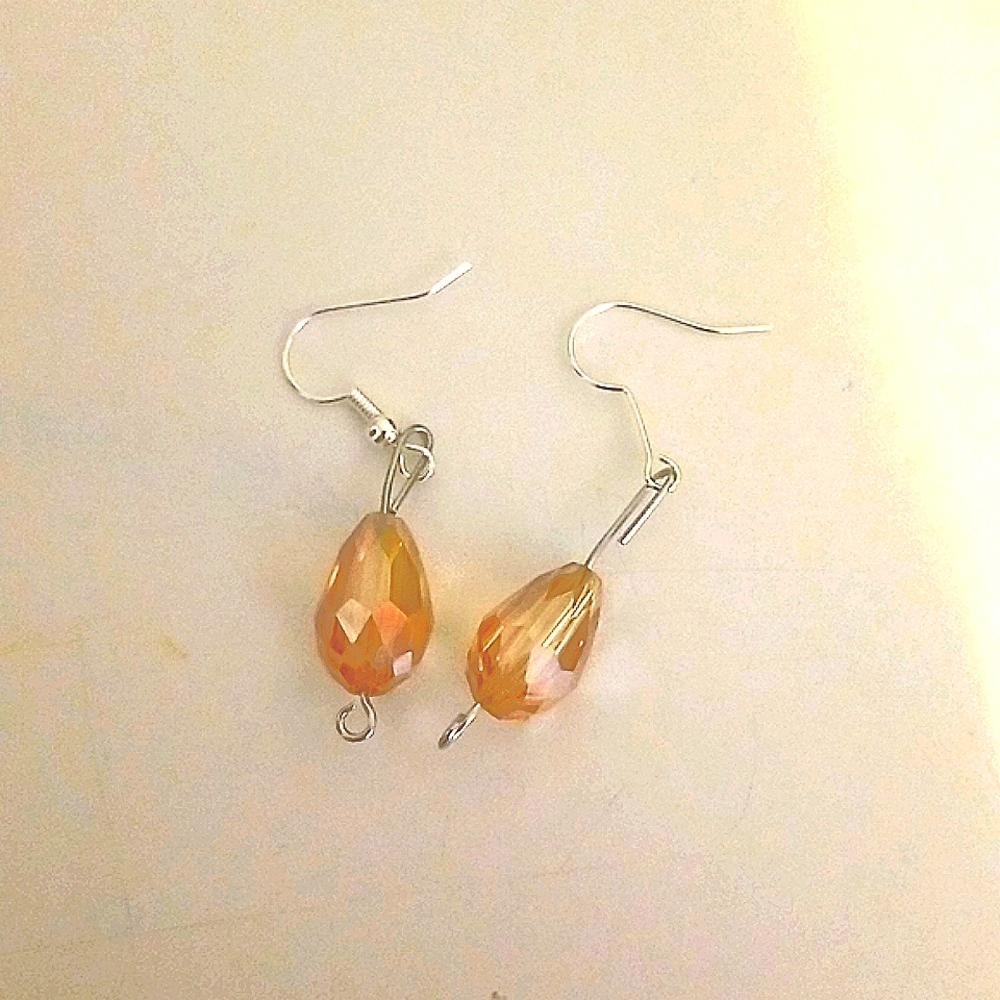 Earings